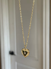 Load image into Gallery viewer, My Heart Necklace